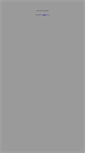 Mobile Screenshot of glo.it